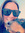 Cristal D. 