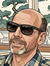 Scott D...
