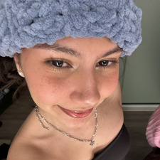 sissy ૮꒰ ˶• ༝ •˶꒱ა