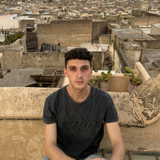 Nerses