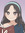 Natalie | 4 comments