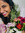 Hasali Perera