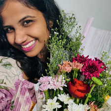 Hasali Perera