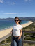 Zoey Tran