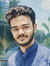 Sudarshan