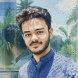Sudarshan