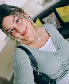 Melisa