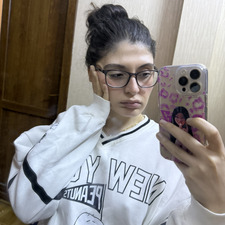 Farah