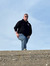 Remco H...