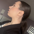 Victoria
