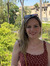 Burcu T...
