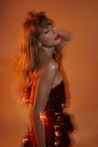 Ari