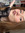 agata &...