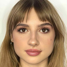 Natasz