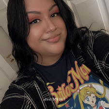 ⋆⁺₊⋆Izzy☾⋆₊⁺⋆