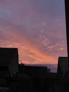 Elča 
