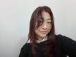 becca 베카