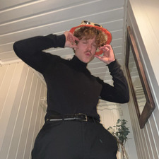 Jontn