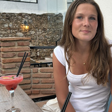 Klara Munk