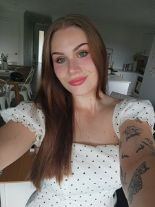 Emma