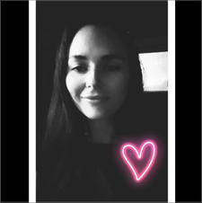 Sara U