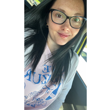 Danielle Oakley