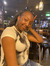 Joyce Ayo