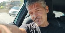 Matjaz