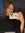 Wilma Nolhage