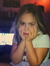 Elina :)