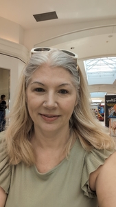 Kimberly