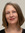 JR Fenn