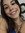 Flor Rigamonti