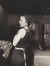 Pattie⁷