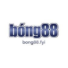 Bong88 Fyi