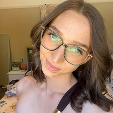 danielle