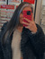 Eylem