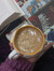 مـاريـّـا