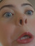 Jesseka