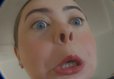 Jesseka