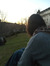 Mireia ...