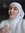 Sandy Alhalbouni