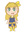Zuzanna | 4 comments