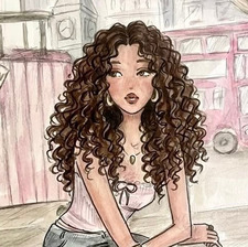 alexandra (warner’s version)