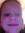 issie j...