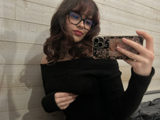 ana ୨ৎ