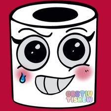 Tissue