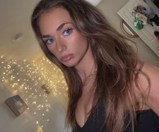 Jaimee Benson