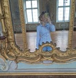 Klara