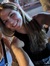 Caitlin...